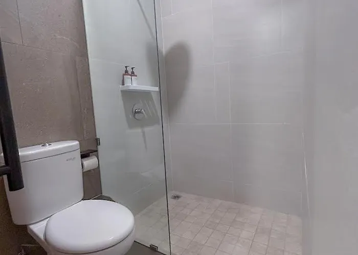 Kaman Bali 3*